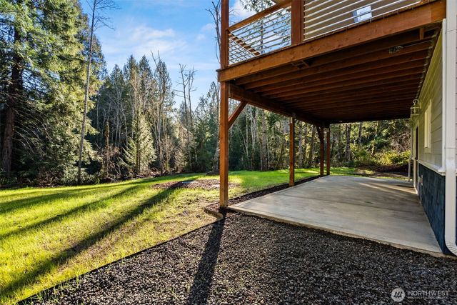 6925 Schweitzer Place SW, Port Orchard, WA 98367