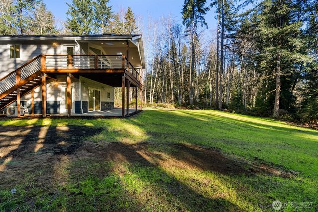 6925 Schweitzer Place SW, Port Orchard, WA 98367