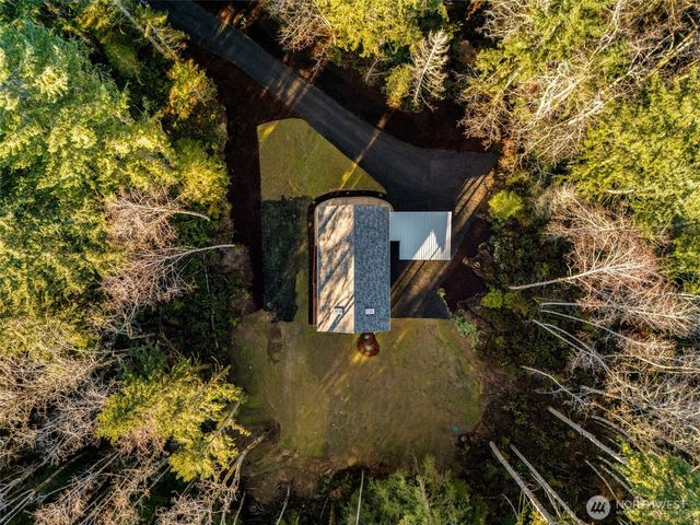 6925 Schweitzer Place SW, Port Orchard, WA 98367