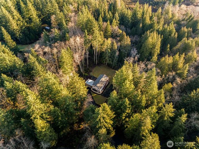 6925 Schweitzer Place SW, Port Orchard, WA 98367