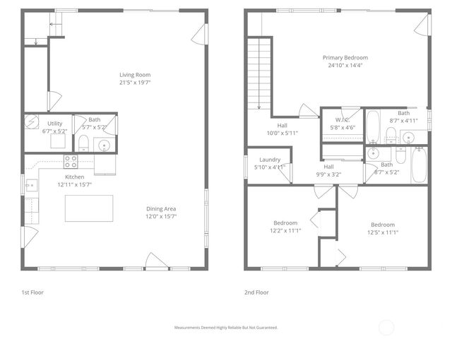 6925 Schweitzer Place SW, Port Orchard, WA 98367