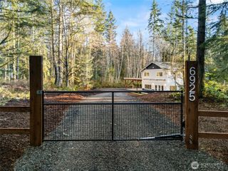 6925 Schweitzer Place SW, Port Orchard, WA 98367