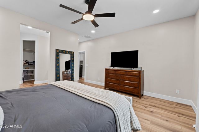 6128 S Sage Way, Gold Canyon, AZ 85118