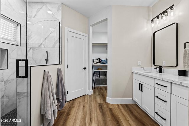 6128 S Sage Way, Gold Canyon, AZ 85118