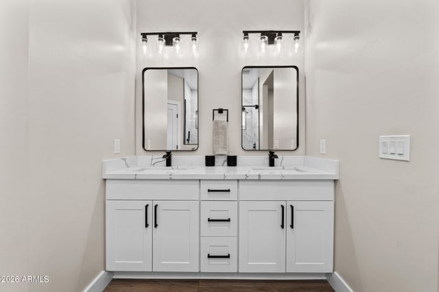 6128 S Sage Way, Gold Canyon, AZ 85118