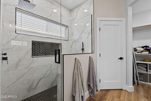 6128 S Sage Way, Gold Canyon, AZ 85118