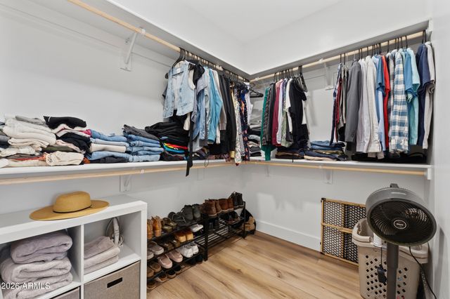 6128 S Sage Way, Gold Canyon, AZ 85118