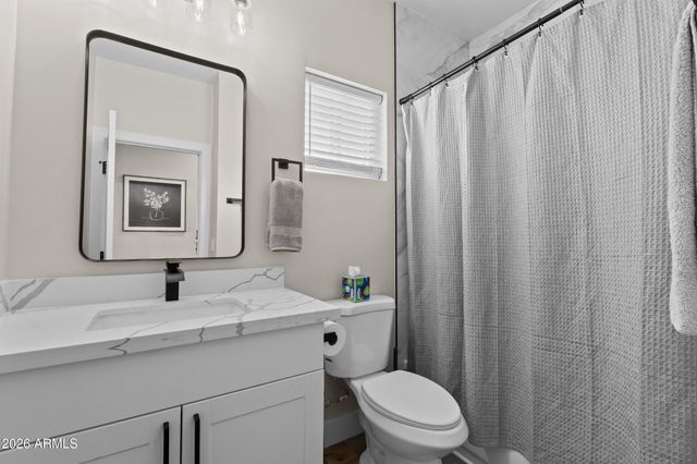 6128 S Sage Way, Gold Canyon, AZ 85118