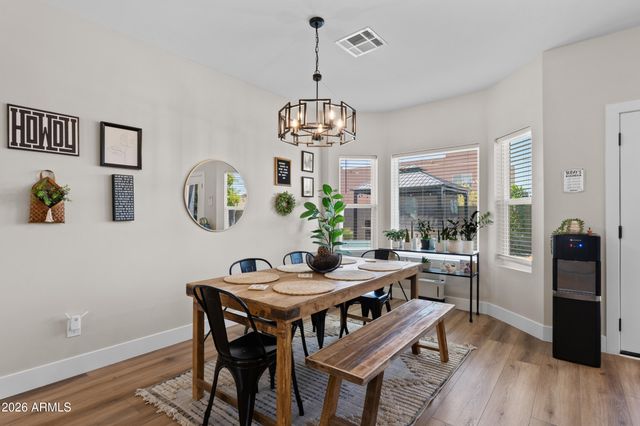 6128 S Sage Way, Gold Canyon, AZ 85118