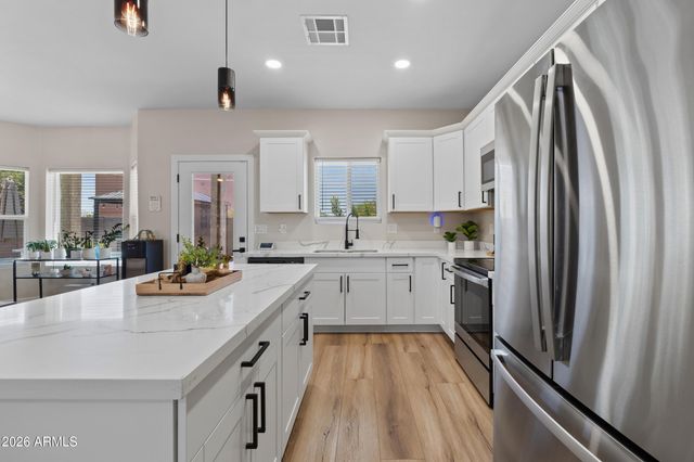 6128 S Sage Way, Gold Canyon, AZ 85118