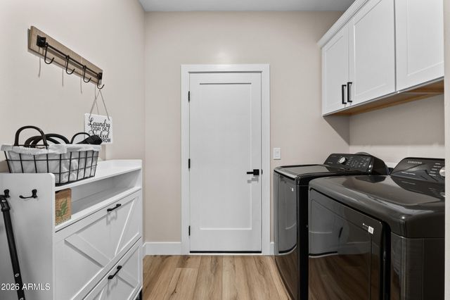 6128 S Sage Way, Gold Canyon, AZ 85118