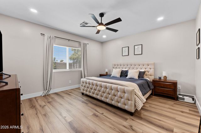 6128 S Sage Way, Gold Canyon, AZ 85118