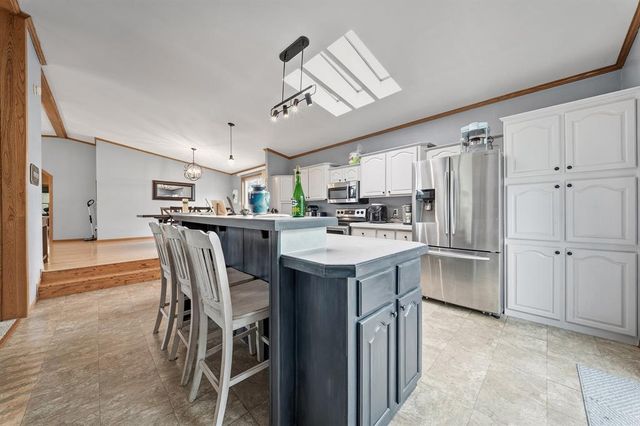 3801 131st Street, Chippewa Falls, WI 54729