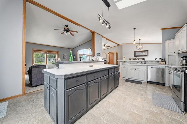 3801 131st Street, Chippewa Falls, WI 54729
