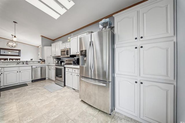 3801 131st Street, Chippewa Falls, WI 54729
