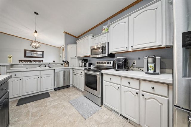 3801 131st Street, Chippewa Falls, WI 54729