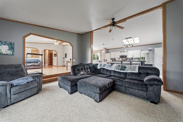 3801 131st Street, Chippewa Falls, WI 54729