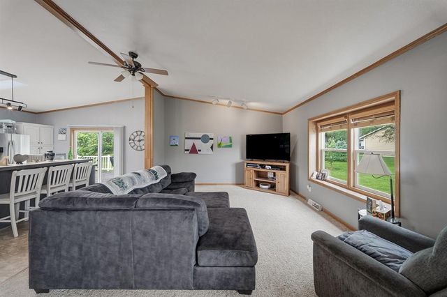 3801 131st Street, Chippewa Falls, WI 54729