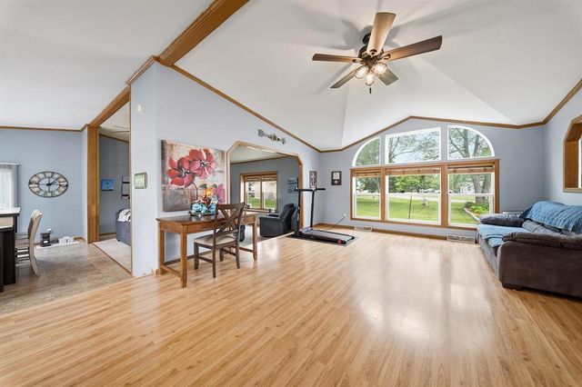 3801 131st Street, Chippewa Falls, WI 54729