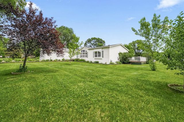 3801 131st Street, Chippewa Falls, WI 54729