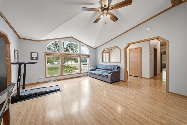 3801 131st Street, Chippewa Falls, WI 54729