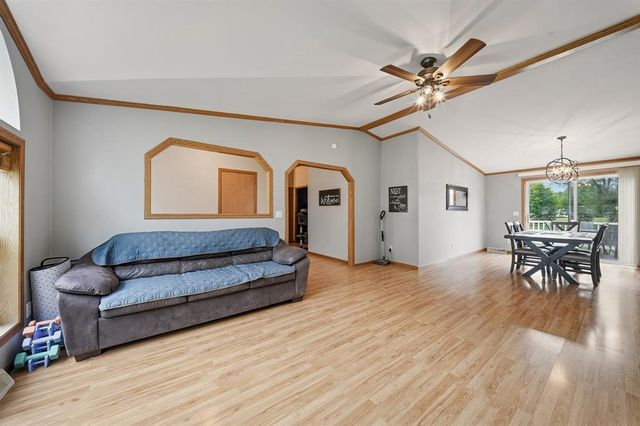 3801 131st Street, Chippewa Falls, WI 54729