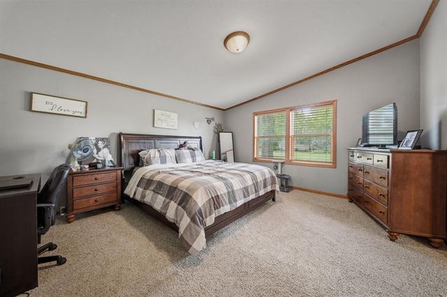 3801 131st Street, Chippewa Falls, WI 54729