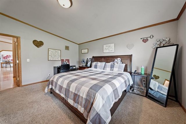 3801 131st Street, Chippewa Falls, WI 54729