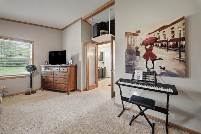 3801 131st Street, Chippewa Falls, WI 54729