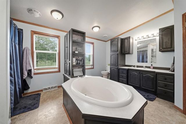 3801 131st Street, Chippewa Falls, WI 54729
