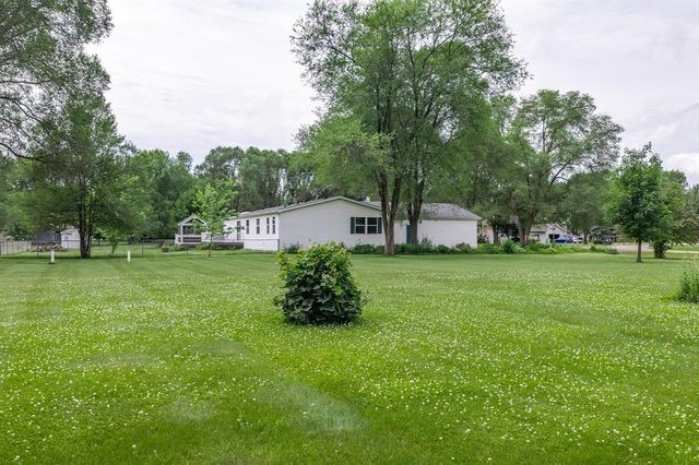 3801 131st Street, Chippewa Falls, WI 54729