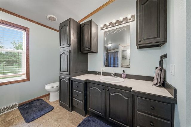 3801 131st Street, Chippewa Falls, WI 54729
