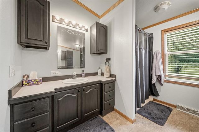 3801 131st Street, Chippewa Falls, WI 54729