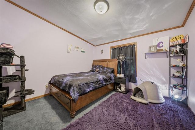 3801 131st Street, Chippewa Falls, WI 54729