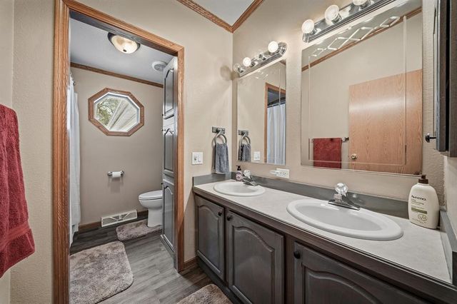 3801 131st Street, Chippewa Falls, WI 54729