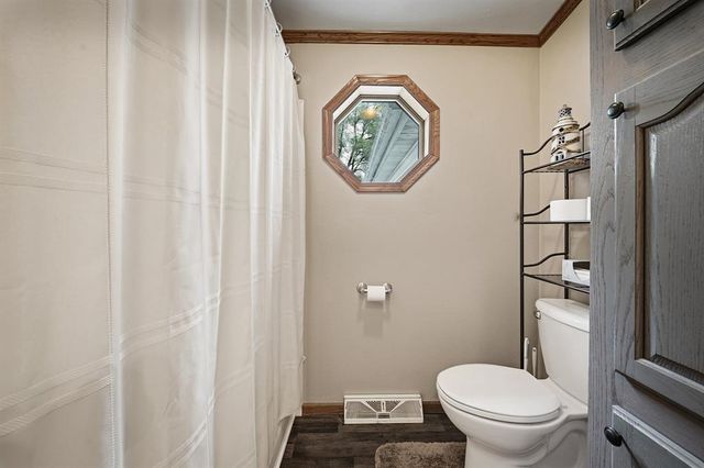 3801 131st Street, Chippewa Falls, WI 54729
