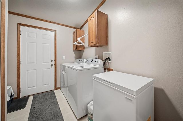 3801 131st Street, Chippewa Falls, WI 54729