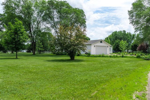 3801 131st Street, Chippewa Falls, WI 54729