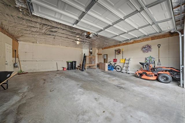 3801 131st Street, Chippewa Falls, WI 54729