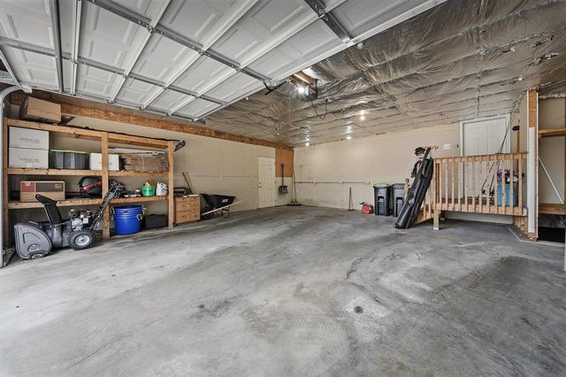 3801 131st Street, Chippewa Falls, WI 54729