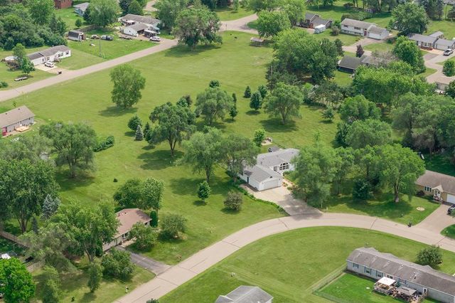 3801 131st Street, Chippewa Falls, WI 54729