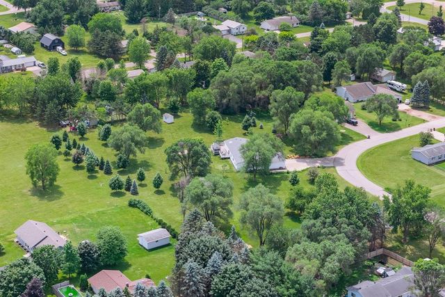 3801 131st Street, Chippewa Falls, WI 54729