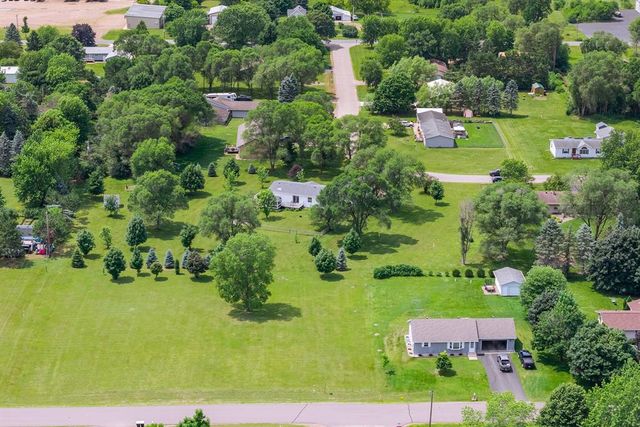 3801 131st Street, Chippewa Falls, WI 54729