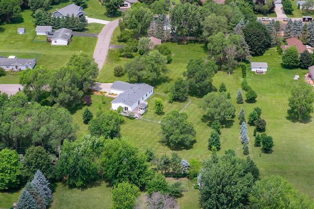 3801 131st Street, Chippewa Falls, WI 54729