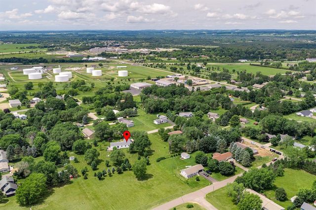 3801 131st Street, Chippewa Falls, WI 54729