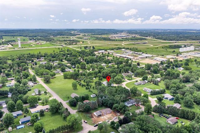 3801 131st Street, Chippewa Falls, WI 54729