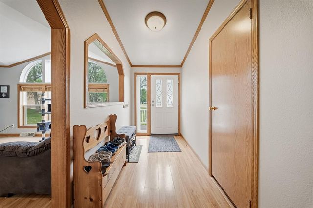 3801 131st Street, Chippewa Falls, WI 54729