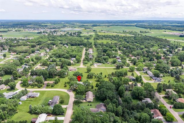 3801 131st Street, Chippewa Falls, WI 54729