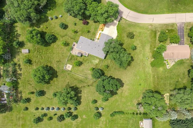 3801 131st Street, Chippewa Falls, WI 54729