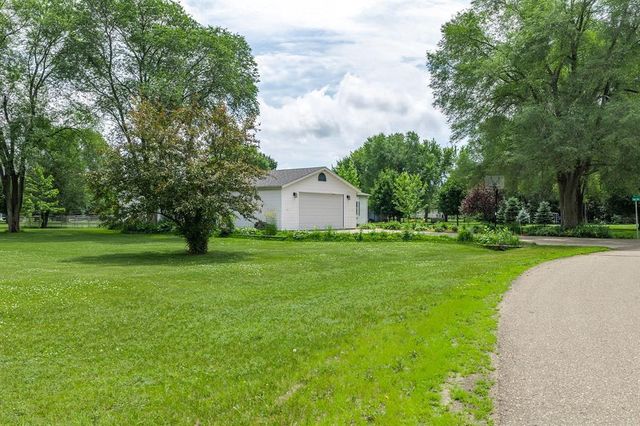 3801 131st Street, Chippewa Falls, WI 54729